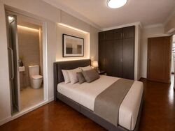 Blk 246 Simei Street 5 (Tampines), HDB 4 Rooms #615278561